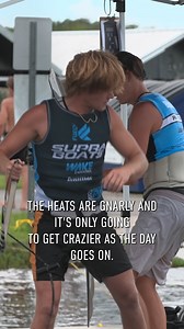 14 reactions | Stop 3 of @prowakeboardtourofficial saw a new format. @tylerhigham breaks down the head to head format. Check out the full event show on PWT YouTube this Monday, July 24th. @supra_boats @indmar @roswellmarine @ptmwatersports @boatmatetrailers @southtownwatersports | Alliance Wake | Facebook