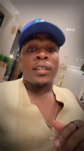 #sammyboykenya