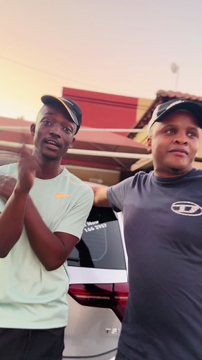 Nana 2.0 Dance Challenge Remix ft. Trrr Yonna Yoo | DJ Karri