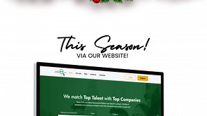 New Job Opportunities EVERY DAY via our website www.jobstt.com | Jobs TT | Facebook