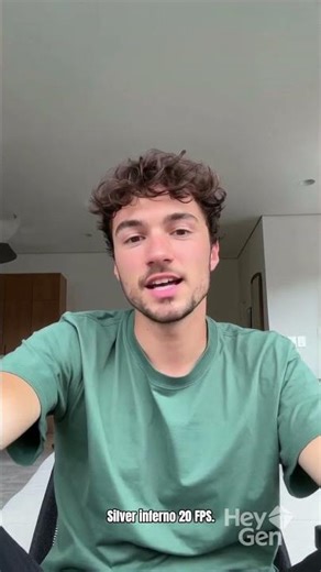 #csgo #ai #win #mega #robux #roblox