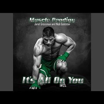 Underdog or Just Prepared?