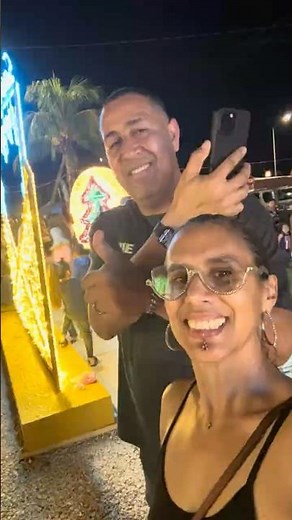 Some things we did on our Belize trip ￼