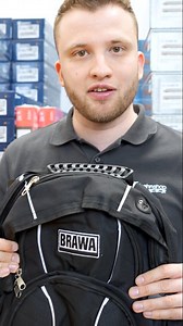 1.2K views · 326 reactions | Der große BRAWA SALE geht in die Verlängerung  – und jetzt legen wir noch über 200 neue Artikel obendrauf! 朗 Noch mehr Loks, Wagen und Zubehör zu unschlagbaren Preisen – aber nur solange der Vorrat reicht! ‍♂️ #modellbahnshoplippe #modellbahnhobby #modellbahner #brawamodellbahn #spurh0 #spurn #1zu87 #1zu160 | modellbahnshop-lippe.com | Facebook