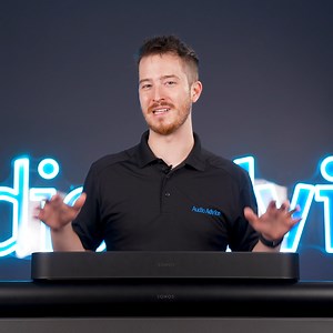 2023 Best Dolby Atmos Soundbars 💥 Get the list: https://audioadvice.io/soundbar After years of testing hundreds of soundbars in our professional home theater lab, we have narrowed down the most important features to consider when choosing the best soundbar for you. This year, we had many great soundbars to choose from, but ultimately selected the ones that outperformed the others in their respective categories. Watch our full overview where we'll cover the best soundbars for every use case! #20