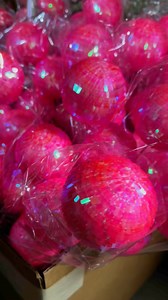 7.3K views · 17 reactions | Pink & Sequins: Trend of the year! 睊勺 #reels #reel #sequins #disco #pink #trending #trendy #trend #shortvideo #craftsupplies | Trendy Tree | Facebook