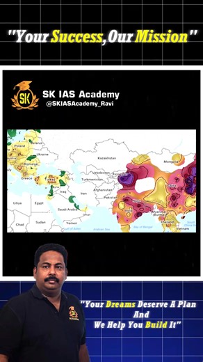 What is AQI (Air Quality Index) ? Explained in Tamil #AQI #delhi #DelhiAirPollutionn #AirPollutionInDelhi #airpollutionindelhi #airpollutionindiaa #environmentalimpact #environmentalprotection #cbseclass10 #CBSE #mogappair #Nolambur #ayapaakam #ambattur | SK IAS Academy | Facebook