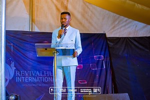 61K views · 8.2K reactions | Highlights of the Oracles of God | Apostle Edu Udechukwu | Facebook