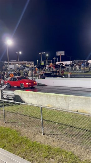 4.6K views · 32 reactions | Nitrous on nitrous crime | Grudge Racing / NT | Facebook