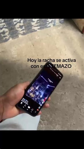 temazo #paratii #fyp #viral #yogurcito #blessed