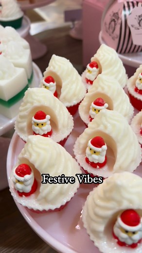 15K views · 211 reactions |   The Yorkshire Soap Company in York is sparkling with festive charm, filling the shop with beautifully crafted Christmas soaps that look almost too magical to use. Their seasonal scents and whimsical designs make the perfect holiday treat or gift. #YorkshireSoapCompany #YorkShopping #ChristmasInYork #FestiveFinds #HandmadeSoaps #HolidayMagic #ShopLocalYork #festivevibes | Visit Yorkshire Tours | Facebook