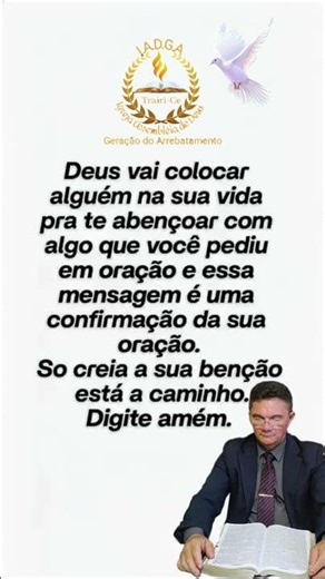 31 de maio de 2026