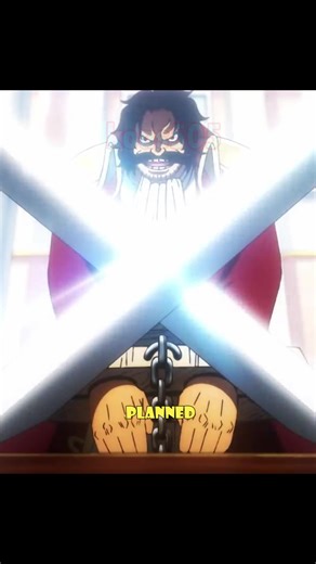 What If Ask D. Question Never Asked His Question? 🤔 Video talks about Ask D. Question, the guy who was partially responsible for starting the great pirate era! tags(Ignore): one piece,one piece anime,one piece egghead island,one piece fight,one piece theory,one piece trailer,one piece season 2 trailer,one piece 1142,garp one piece,ohara one piece,one piece what if,one piece chapter,one piece timeline,one piece latest chapter,one piece history explained,one piece 2,kid one piece,imu one piece,la