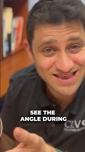 What Causes Glaucoma in the Eye?