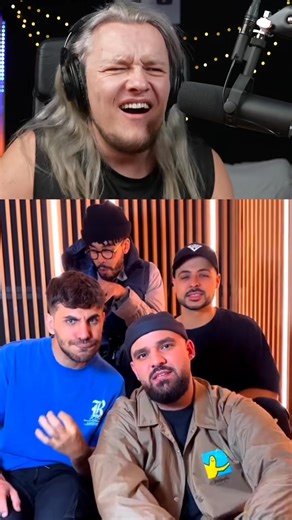 Beatbox better than the original 😳😬 | Chezame