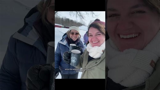 New York By Rail s Utica NY Train Adventures #utica #amtrak #traintravel #wintergetaway | Visit Oneida County, NY