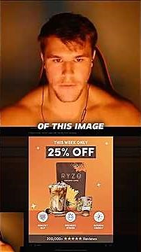 Using AI To Create THE PERFECT Static Ad For Your Brand