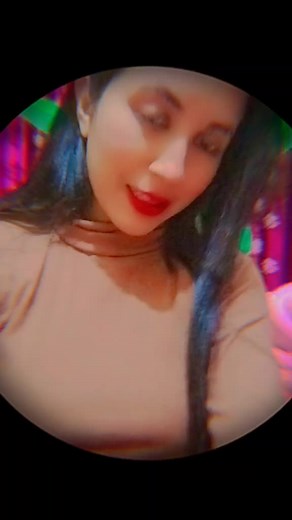 QUEEN 👑 KeYA ❤️ (@its.keya.09)’s videos with original sound - NIGHT WISH GAMING