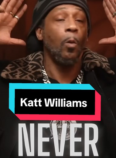 KATT WILLIAMS - I CAN_T BE JEALOUS 😤 funny, comedy, jokes, skits, roast, standup, humor, meme, viral video, laugh #Comedy #FunnyVideos #Relatable #standup #standupcomedian #kattwilliamscomedy #kattwilliams #comedian #comedia #laugh