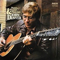 ＜歌詞和訳＞Take Me Home, Country Roads (カントリーロード) – John Denver　曲の解説と意味も | LyricList (りりっくりすと)
