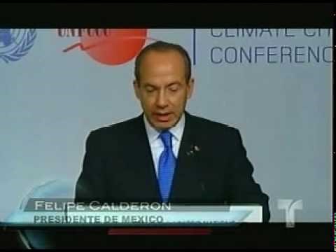 Muere Arturo Beltrán Leyva