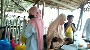 Allah allah aghisna ya rasullah cover ✨❤️ | Nor-en17