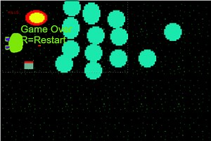 TRIANGULUM - Free Addicting Game ★★★★★