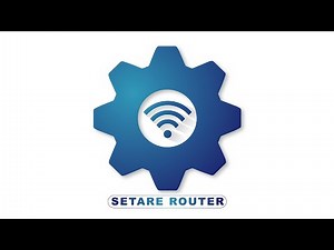 Configurare Internet (Conectare la internet) prin protocolul PPPoE in 4 PASI pentru DIGI ( RCS&RDS )