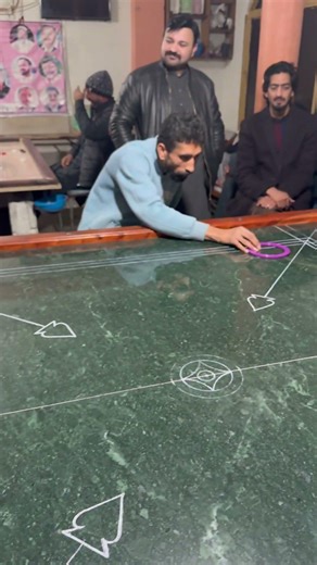 Kayi 😱😱🥌🥌🎯🎯