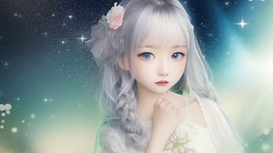 【½ HOUR】 Cute & Sweet - Upbeat Kawaii Music 2023 | Kawaii Music Mix #20 | Zy Chan