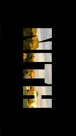 Scenic Views and Vibes of NIT Hamirpur📸 / National Institute of Technology Hamirpur