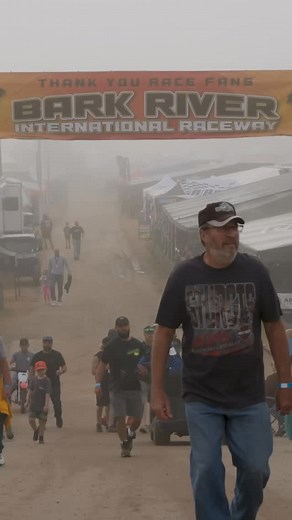 1K views · 150 reactions | Not the morning we wanted in pro4, caught...