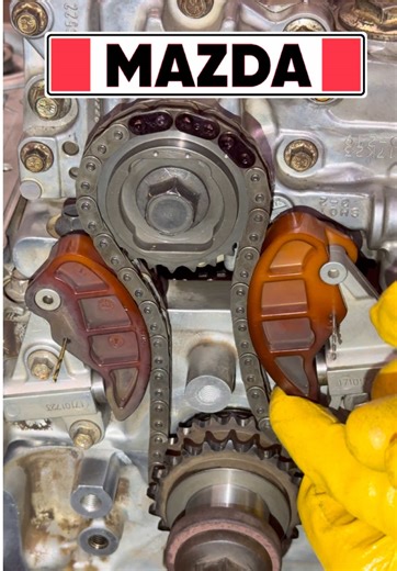 Artem_Pankovich on TikTok