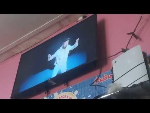 Muve Music Tecno - No Hay Nada Imposible 【VIDEO OFICIAL】 #fypシ゚viral #cover #musica