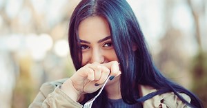 Co to jest seksapil i jak ważna jest atrakcyjność fizyczna?