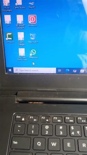 No Antivirus Needed! Remove Virus Manually 💻🔥 | Must-Know Trick 👀🙏🌴🌱🌳🌲👌