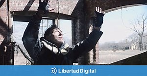 Springsteen ya es director