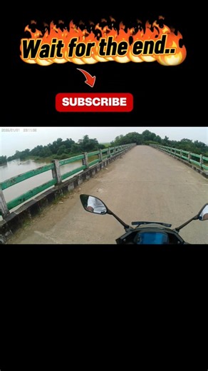 High Speed Bike Ride | Smooth Riding Experience | Suzuki Gixxer SF 250 | Rider Life