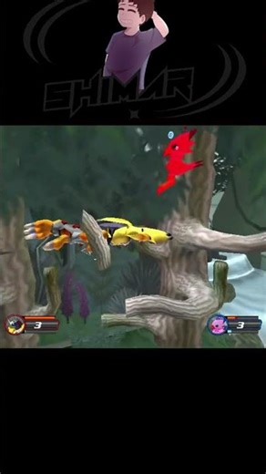 game lawas !!!!!! #gameps2 #ps2 #digimon #gaming