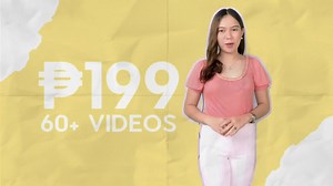 10K reactions · 1.8K shares | Learn how to become a Virtual Assistant...