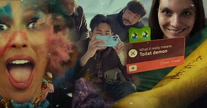 The 30 Best Ads of 2022