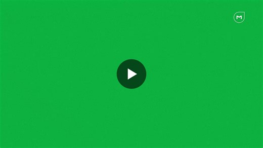 #livetsp #publictransit #transitsignalpriority #tsp | Mattersoft