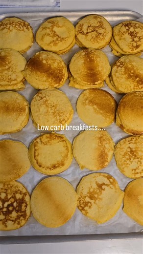 We offer 5 or 7 day meal plans, made fresh to order and using no preservatives, delivered nationwide! #ketofriendly #lowcarb #ketodiet #lowcarbliving #lowcarblife #lowcarblifestyle #ketomeals #ketodelivery #ketolife | Keto Kitchen Lytham | Facebook