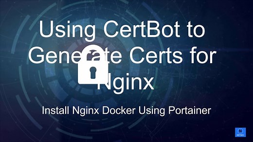 Solve Error response from daemon: Get https://registry-1.docker.io/v2/: x509: certificate signed by unknown authority | ComputingForGeeks