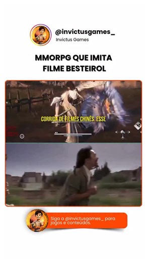 Invictus Games on Instagram