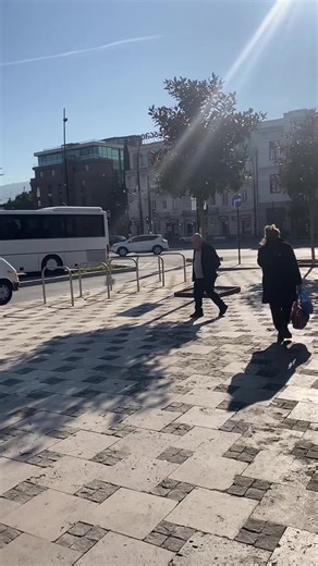 格鲁吉亚第比利斯攻略