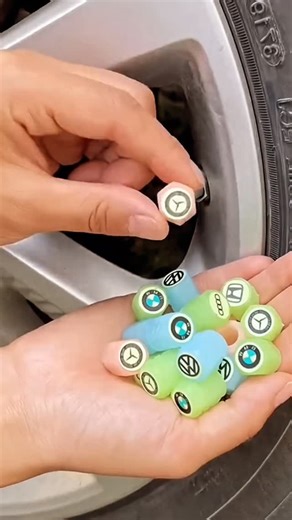 Autopro8866 on Instagram: "LINK IN BIO 🚗✨ Explore and shop our collection now. #CarStyle #AutoAccessories #DriveInLuxury #GadgetGoals #RoadTripEssentials CarUpgrade ShopNow AutomotiveInnovation TravelInStyle TechSavvyDriver RoadReady VehicleVibes ExploreTheRoad DriveInComfort FashionOnWheels autopro1988 autopro1985 autopro866"