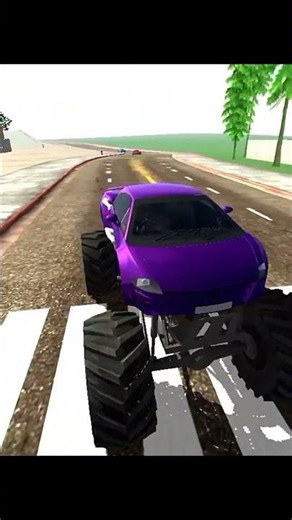 File Cyber truck add in Indian bike driving 3D #indianbikedriving3d #gaming