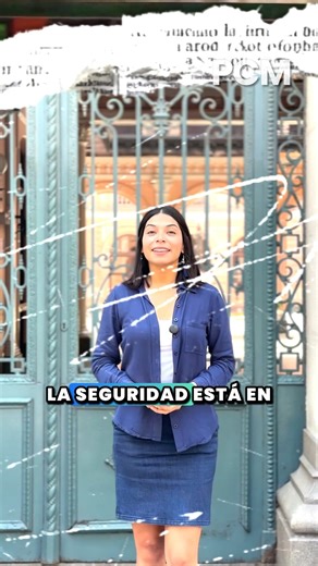 7.9K views · 96 reactions |  ¡Alerta! Desde el 21 de abril inicia el bloqueo progresivo de más de 1.5 millones de celulares no registrados en la lista blanca del sistema RENTESEG, vinculados a usuarios con historial altamente negativo. ¿Sabes cómo funciona el bloqueo? ¡Te lo explicamos en este video!  Consulta más llamando al 1844, FonoAyuda OSIPTEL. #BloqueamosPorTuSeguridad | Presidencia del Consejo de Ministros del Perú | Facebook