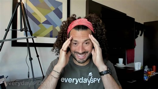 Intelligence agencies monitor artificial intelligence growth